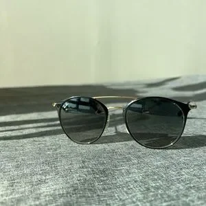 Ray-Ban | Accessories | Rb3546 Ray Ban Sunglasses Polished  display picture 1